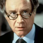 George Coe