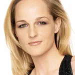 Helen Hunt