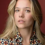 Julia McDermott