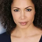 Ingrid Rogers