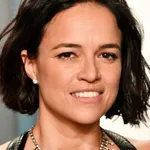 Michelle Rodriguez