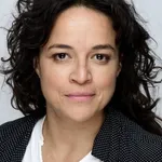 Michelle Rodriguez