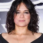 Michelle Rodriguez