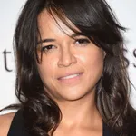 Michelle Rodriguez