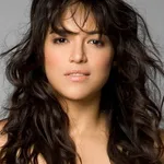 Michelle Rodriguez