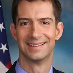 Tom Cotton
