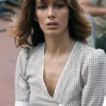 Stefania Casini