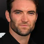 Sam Hargrave