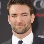 Sam Hargrave