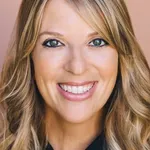 Jill Benjamin