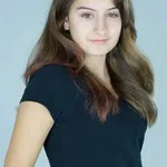 Lucia Luna Laurenti Sellers
