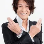 Taka Katou