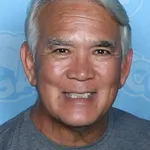 Rick Blood Sr.