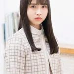 Hinano Kamimura