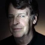 John Noble