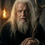 John Noble