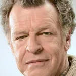 John Noble