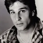 Carlo Imperato