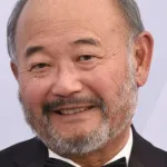 Clyde Kusatsu
