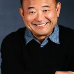 Clyde Kusatsu
