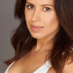 Kikey Castillo