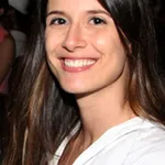 Juliana Galvão