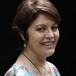 Magali Biff