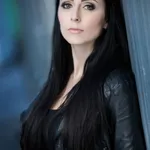 Brittney Slayes