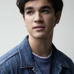Jacob Rodriguez