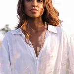 Lucy Alves