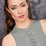Andrea Nelson