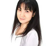 Tae Okajima
