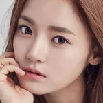 Go Bo-gyeol