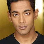 Shainu Bala