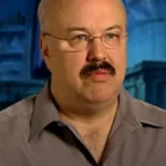 Alan Burnett