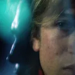 Skyler Gisondo