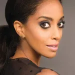 Azie Tesfai