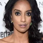Azie Tesfai