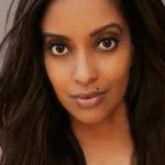 Azie Tesfai