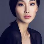 Constance Lau