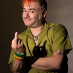 Fat Mike