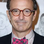Eric Lutes