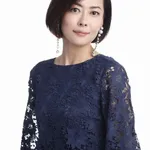 Miho Nakayama