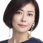 Miho Nakayama
