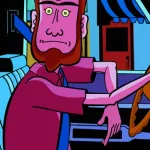 Brian Posehn