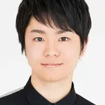 Yoshiki Murakami