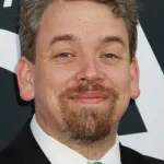 Michael Rianda