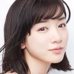 Mei Nagano