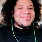 David Axel Cazares Casanova