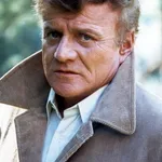 Brian Keith